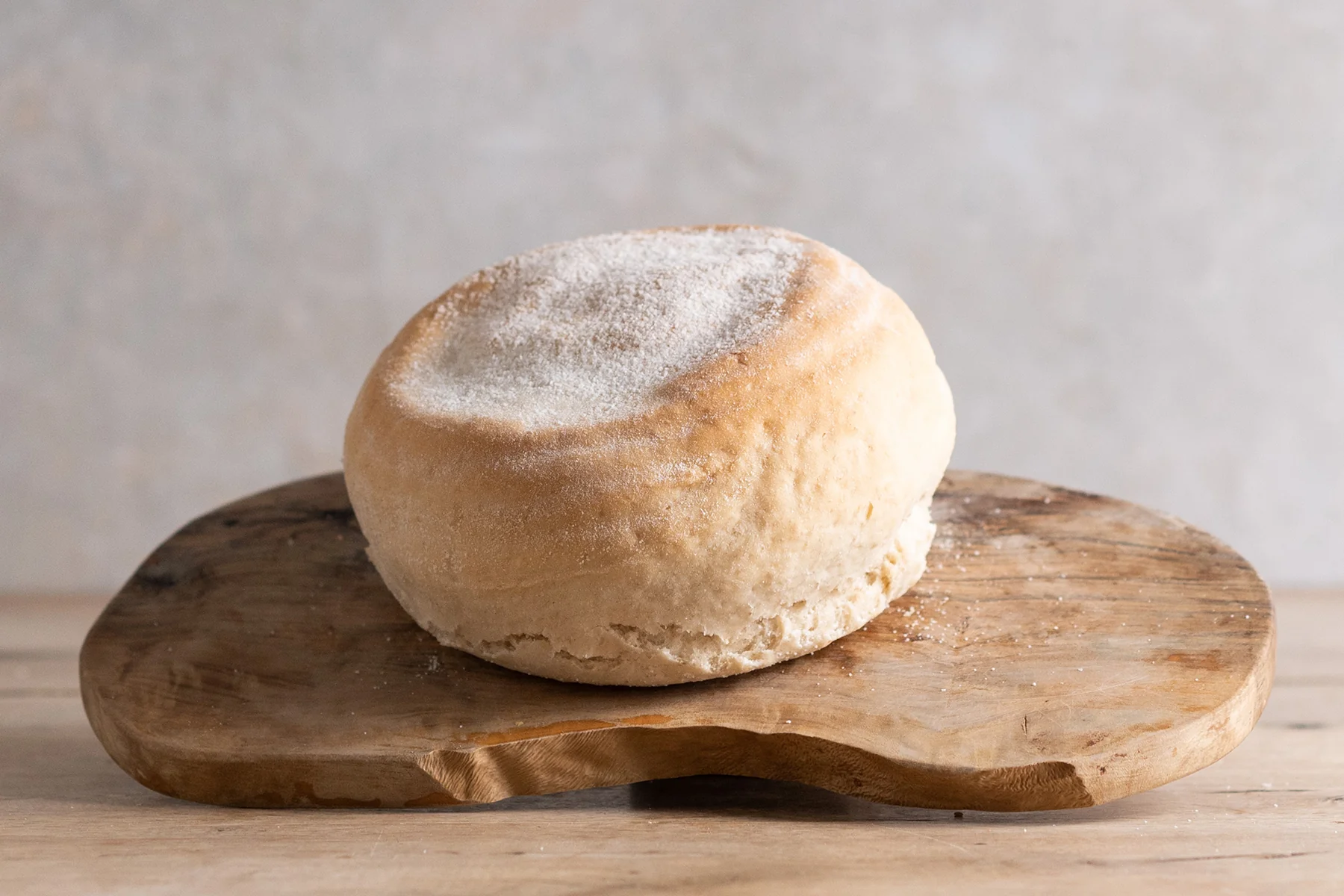 Sourdough